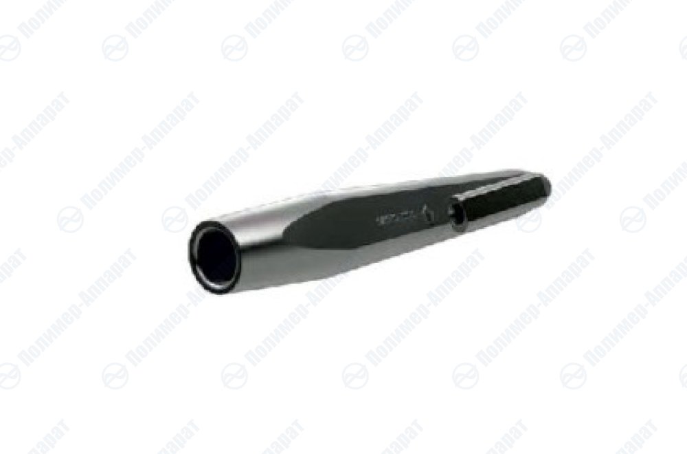 Зажимы соединительные прессуемые типа САСУС