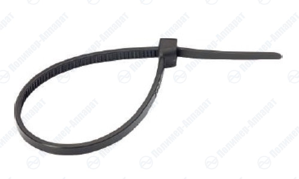 Кабельные ремешки KR-PA