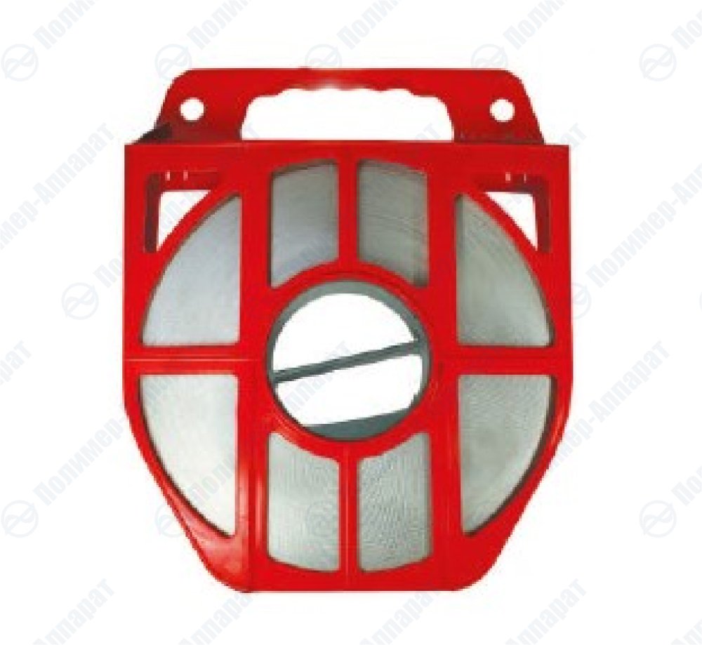 Лента монтажная F-PA