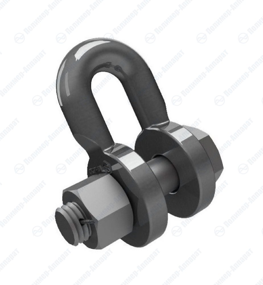 Скоба СК и СКД