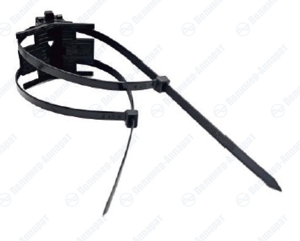 Дистанционные фиксаторы BIC-PA