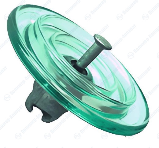 Изолятор ПС70Е 