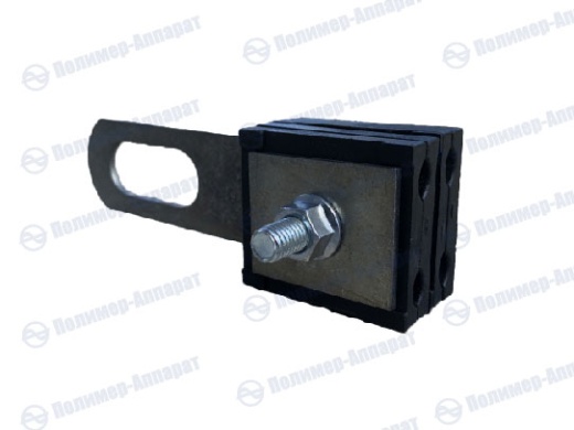 Анкерные зажимы PA4(2)х(10-35/50)