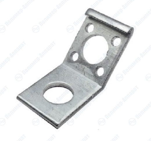 Анкерные кронштейны абонентские СА-РА