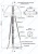 ОПН-500/2100(3200)