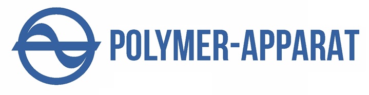 polymer-apparat polymer-apparat