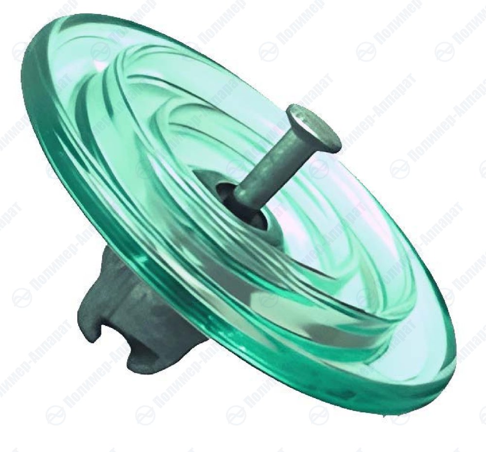 Изолятор ПС70Е 
